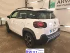 citroen-c3-aircross-phase-2-2021-manual-77412-km-essence-3
