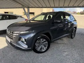 hyundai-tucson-iv-2022-auto-60000-km-hybrides-1