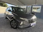 hyundai-tucson-iv-2022-auto-60000-km-hybrides-2