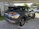 hyundai-tucson-iv-2022-auto-60000-km-hybrides-3