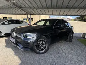 mercedes-glc-coupe-phase-2-2020-auto-100000-km-diesel-1