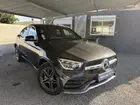 mercedes-glc-coupe-phase-2-2020-auto-100000-km-diesel-2