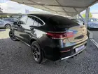 mercedes-glc-coupe-phase-2-2020-auto-100000-km-diesel-3