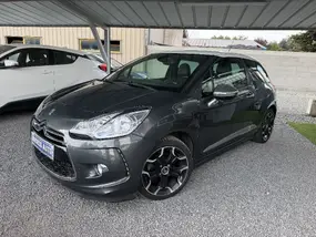 citroen-ds3-cabrio-2013-auto-161481-km-diesel-1