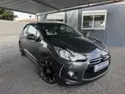 citroen-ds3-cabrio-2013-auto-161481-km-diesel-2