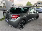 citroen-ds3-cabrio-2013-auto-161481-km-diesel-3