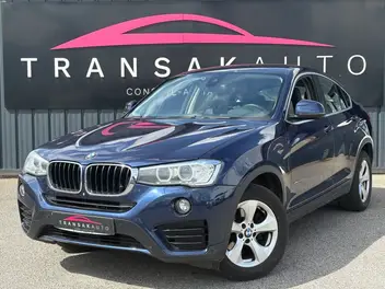 bmw-x4-f26-2017-auto-190000-km-diesel