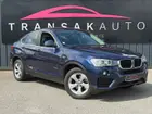 bmw-x4-f26-2017-auto-190000-km-diesel-2