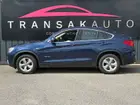 bmw-x4-f26-2017-auto-190000-km-diesel-3
