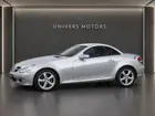 mercedes-slk-2004-manual-86290-km-essence-2