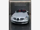 mercedes-slk-2004-manual-86290-km-essence-3