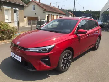 MG