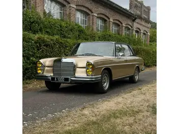 mercedes-280-1972-manual-66200-km-essence