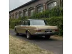 mercedes-280-1972-manual-66200-km-essence-2