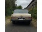 mercedes-280-1972-manual-66200-km-essence-3