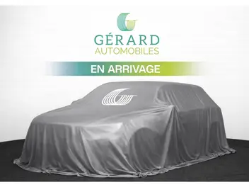MG MG EHS 2 II 1.5 HYBRID+ 224 LUXURY