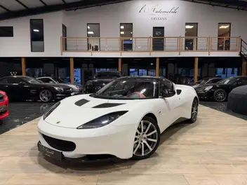 LOTUS