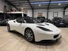 lotus-evora-2012-manual-35000-km-essence-2