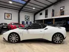 lotus-evora-2012-manual-35000-km-essence-3