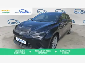 mg4-2023-auto-62400-km-électrique-1