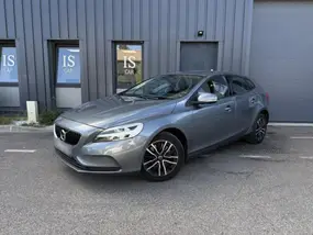 volvo-v40-ii-phase-2-2019-auto-153578-km-diesel-1
