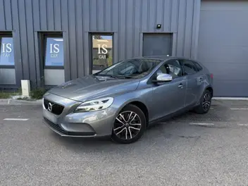 volvo-v40-ii-phase-2-2019-auto-153578-km-diesel