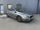 volvo-v40-ii-phase-2-2019-auto-153578-km-diesel-2