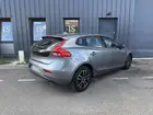 volvo-v40-ii-phase-2-2019-auto-153578-km-diesel-3