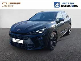 cupra-terramar-2025-auto-10000-km-essence-1