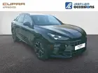 cupra-terramar-2025-auto-10000-km-essence-2