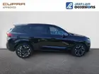 cupra-terramar-2025-auto-10000-km-essence-3