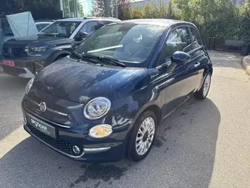 FIAT