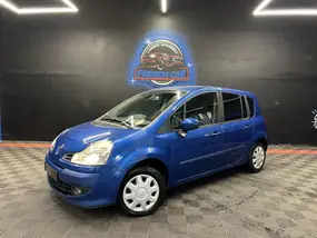 renault-grand-modus-2009-auto-74600-km-diesel-1