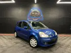 renault-grand-modus-2009-auto-74600-km-diesel-2