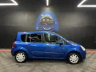 renault-grand-modus-2009-auto-74600-km-diesel-3