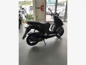 peugeot-speedfight-50-2026-auto-1-km-essence-1