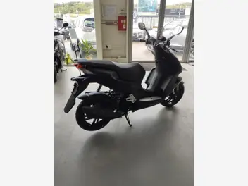 peugeot-speedfight-50-2026-auto-1-km-essence
