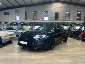 tesla-model-s-phase-3-2023-auto-54900-km-électrique-1