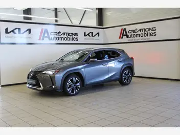 lexus-ux-2021-auto-79942-km-hybrides