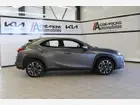 lexus-ux-2021-auto-79942-km-hybrides-3