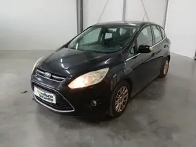 ford-c-max-2011-manual-222500-km-diesel-1