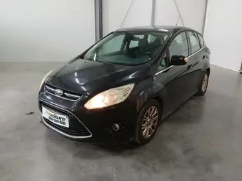 ford-c-max-2011-manual-222500-km-diesel