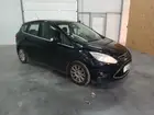 ford-c-max-2011-manual-222500-km-diesel-2