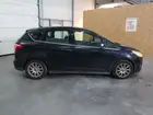 ford-c-max-2011-manual-222500-km-diesel-3