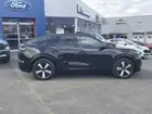 ford-capri-ii-2026-auto-3000-km-électrique-3