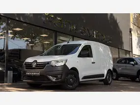 renault-kangoo-iii-2022-manual-86500-km-diesel-1