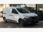 renault-kangoo-iii-2022-manual-86500-km-diesel-2