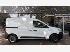 renault-kangoo-iii-2022-manual-86500-km-diesel-3