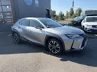 lexus-ux-2021-auto-106848-km-hybrides-2