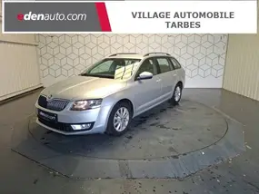 skoda-octavia-iii-combi-2015-auto-146560-km-diesel-1